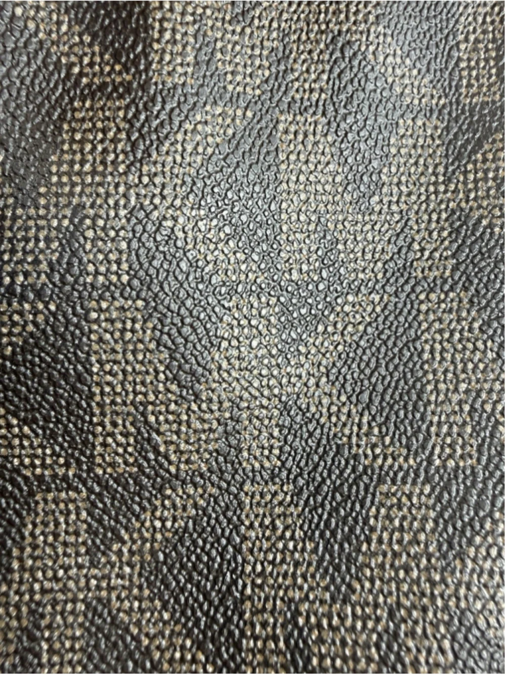 Michael Kors Jet Set East West Medium Tote Brown Signature Logo